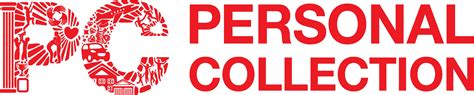 personal collection direct selling inc.